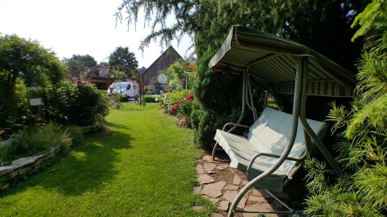 Arkadenhof 4*