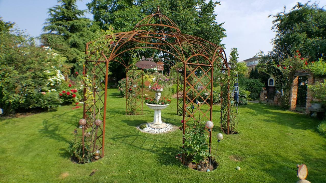 Arkadenhof Gasthuis 4*